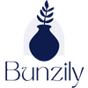 Bunzily