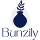 Bunzily
